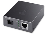 Медиаконвертер TP-LINK TL-FC311B-2