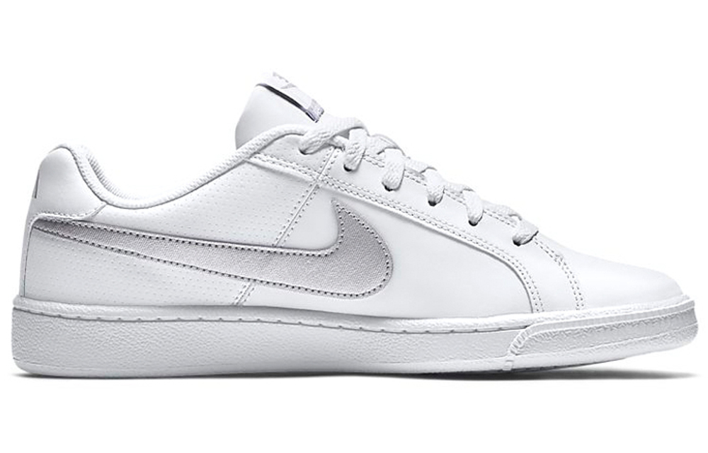 Кроссовки Nike Court Royale (Женская размерная сетка)