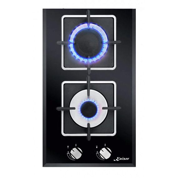 Газовая панель Kaiser KCG 3382