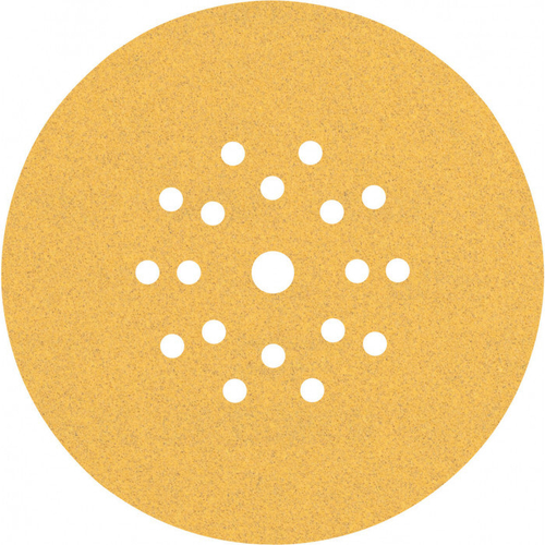 Шлифовальный лист BOSCH Expert C470, G180 2608901152/1