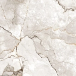 Керамогранит Primavera Tanami Pearl Carving 60x60 см (CR121)