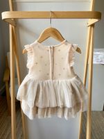 Новое платье Tape a Loeil, 68