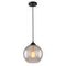 Подвесной светильник Arte Lamp Splendido A4285SP-1AM