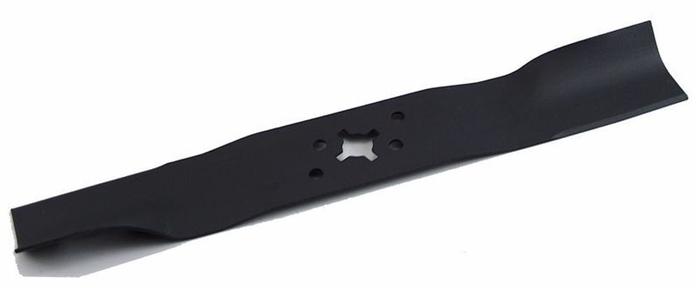 Нож с закрылками 41 см к МB-443.1 /X, МE-443.1