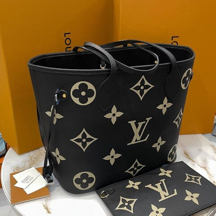 Сумка Louis Vuitton