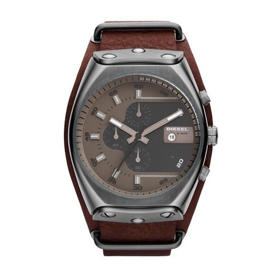 Наручные часы Diesel DZ4293