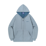 Зип худи Ymkashix htf F231 pp.XL