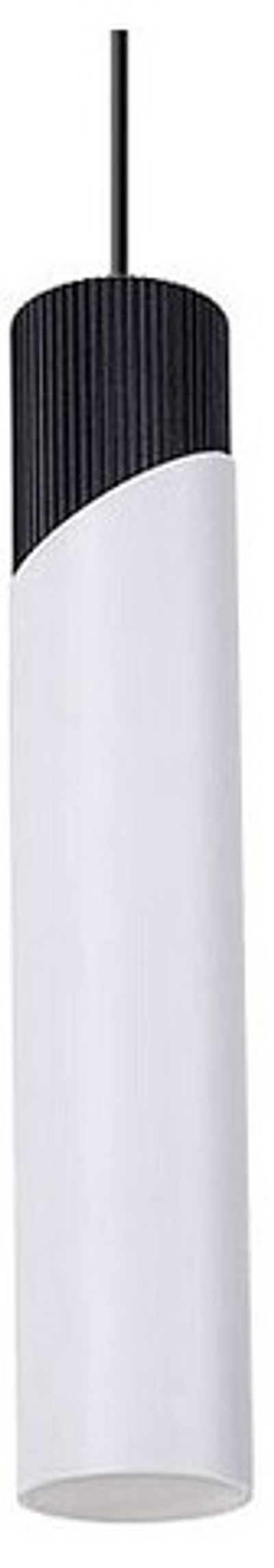 Подвесной светильник Arte Lamp Polar A5463SP-1WH