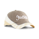 Кепка PUMA x KIDSUPER LS CAP