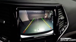 Jeep Cherokee (KL) 2.4 Limited 2WD (05.2020)