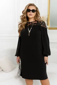 Платье УК-2329-2 Fabrika