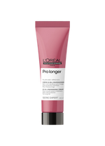 L’ORÉAL Professsionnel 10-IN-1 LEAVE IN TREATMENT FOR LONG HAIR/ Термозащитный крем для восстановления волос по длине