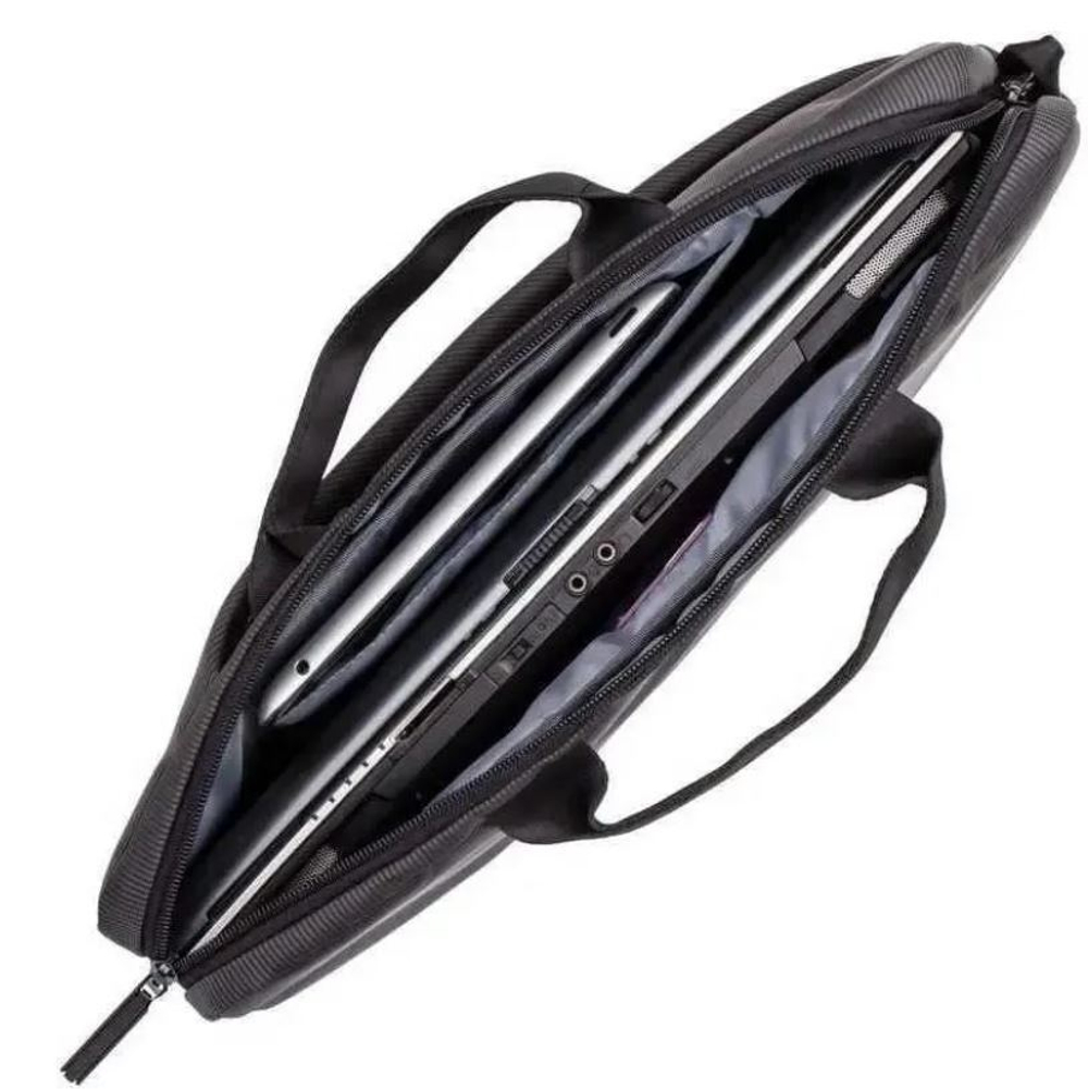 Сумка для ноутбука Riva 8730