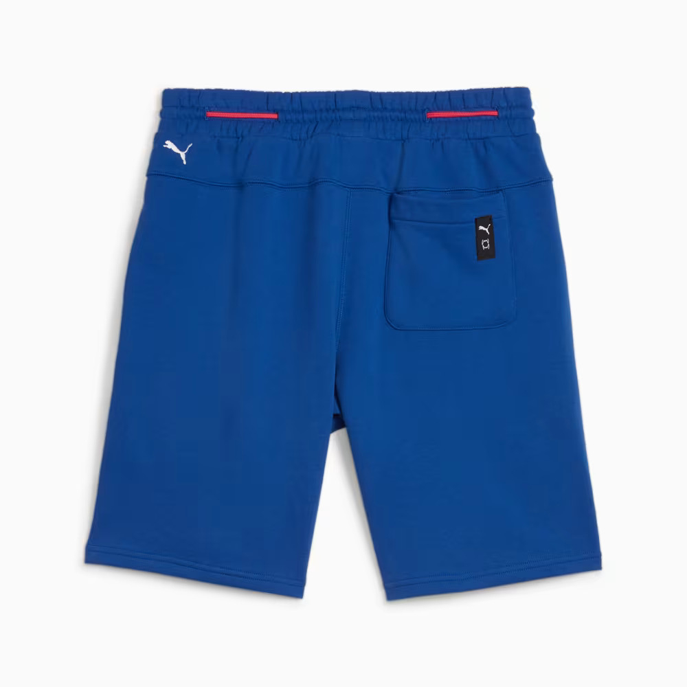 Мужские шорты PUMA Pivot Sweat Short