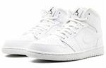 Кроссовки Jordan Air Jordan 1 Mid
