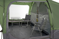 Палатка Trek Planet Siena LUX 4 [70244]