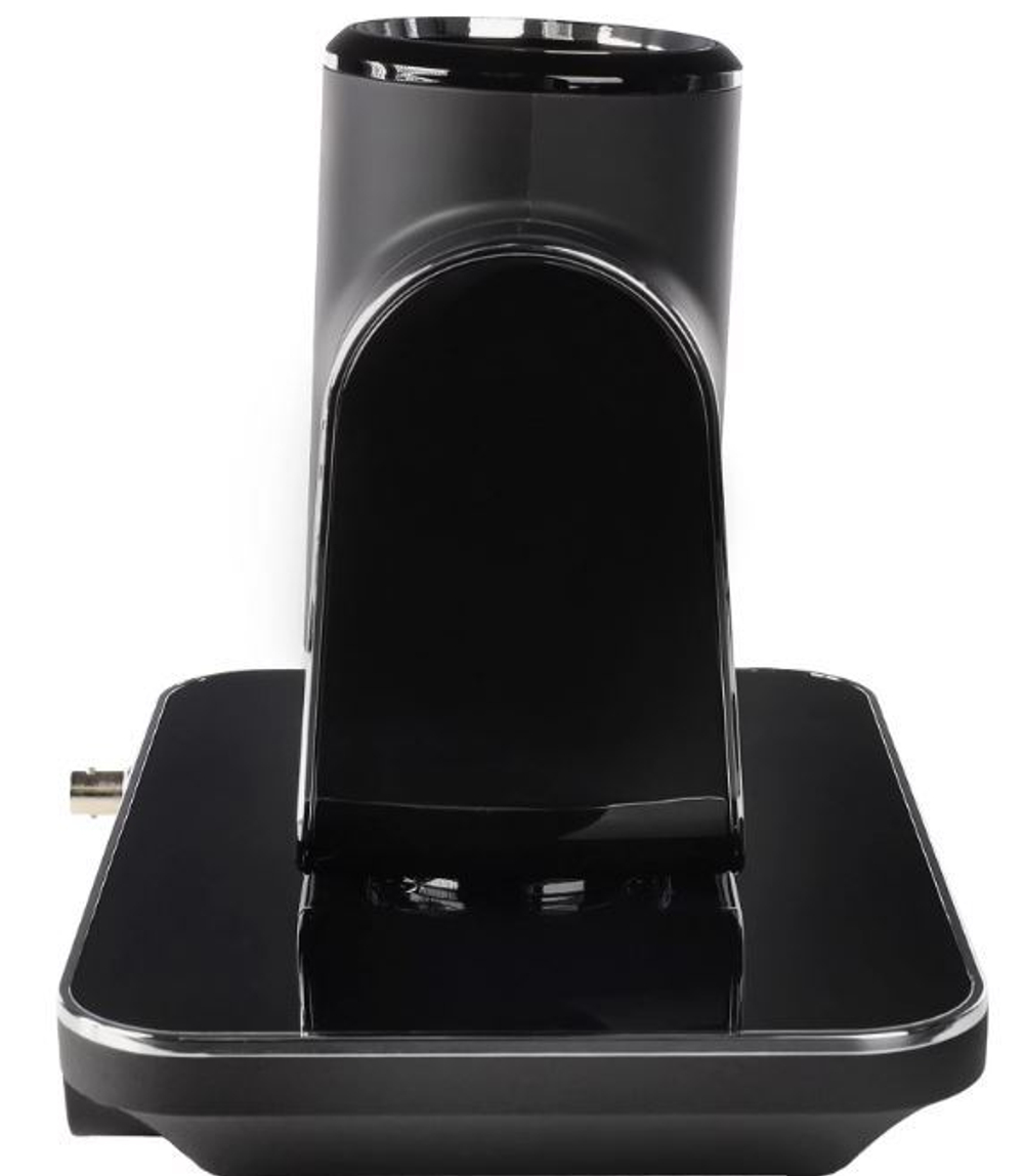 Видеокамера  INTREND IPTZ-FHD10XB-MID