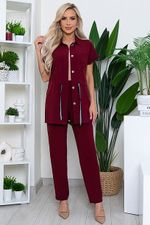 Комплект 6544 Avili