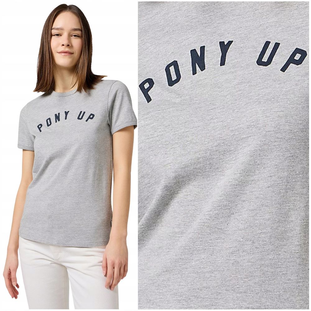 Футболка RINGER 112362569