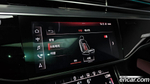 Audi A8 (D5) 55 TFSI Quattro LWB (11.2019)