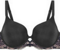 Формованный