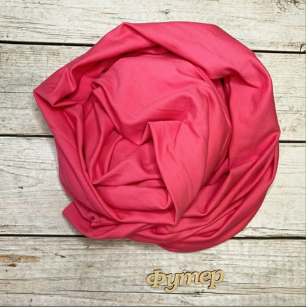 Футер 2-нитка Лимонад