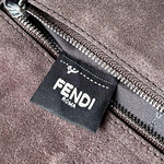 Fendi Baguette Chain Large 38 cm