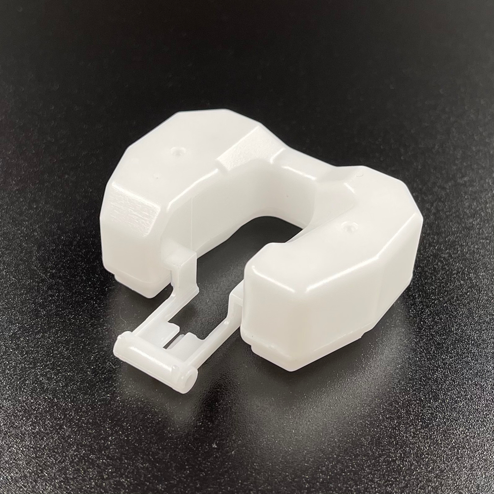 Поплавок карбюратора Tohatsu 9.9-18, 40-50, MFS8 (6L2-14385-00; 809569) (Omax)