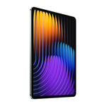 Планшет Xiaomi Pad 7 12 ГБ + 256 ГБ (Зелёный | Green) (версия Global)