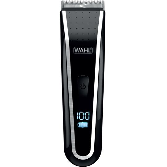 Машинка для стрижки Wahl Lithium Pro LCD (1902-0465)