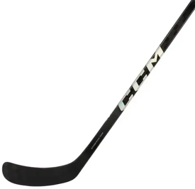 Клюшка CCM HS TRIGGER 8 PRO SR