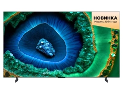 Телевизор 85" TCL 85C855