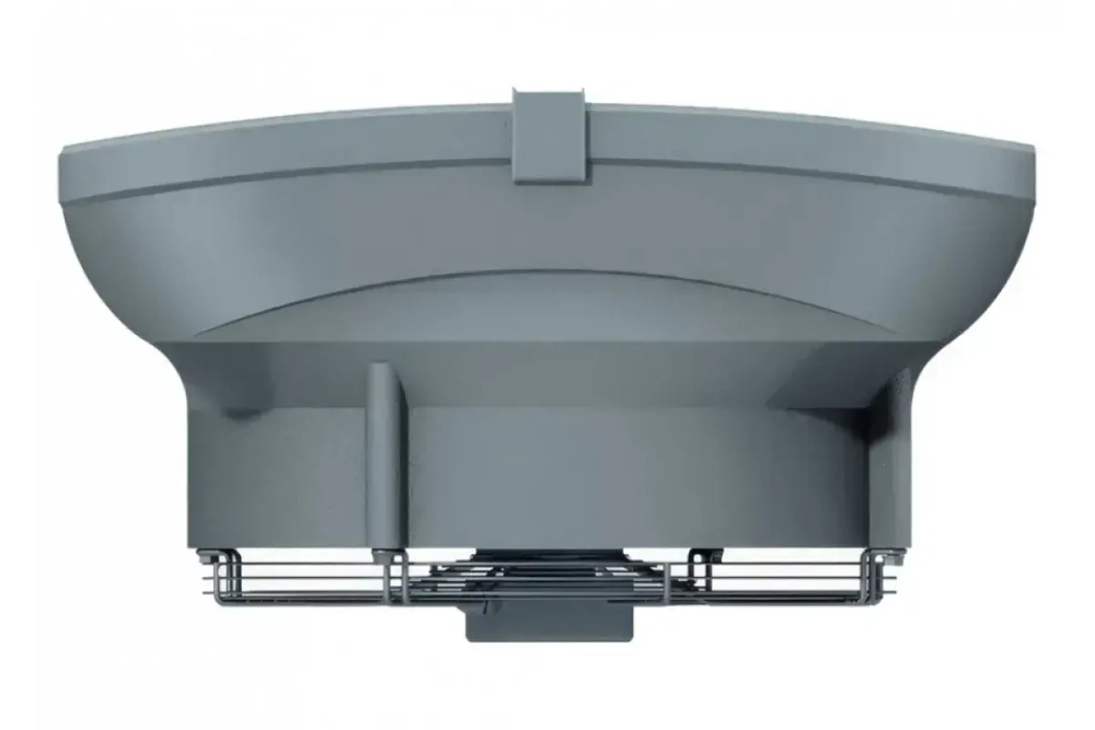 Водяной тепловентилятор Sonniger Heater Condens CR3 PRO EC