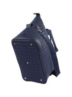 Сумка-саквояж 258