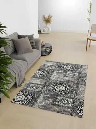 Ковролин без оверлока p2922/a2p/111 2 х 5 (10 м2 ) в комнату