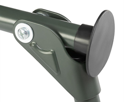 Кресло карповое Nisus (N-BD620-086228-4A) [243309]