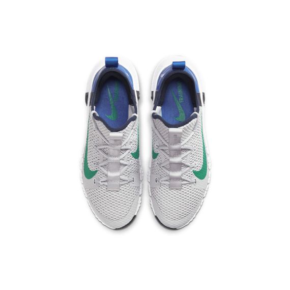 NIKE Metcon 3 Кроссовки для тренировок Низкие Кроссовки Унисекс