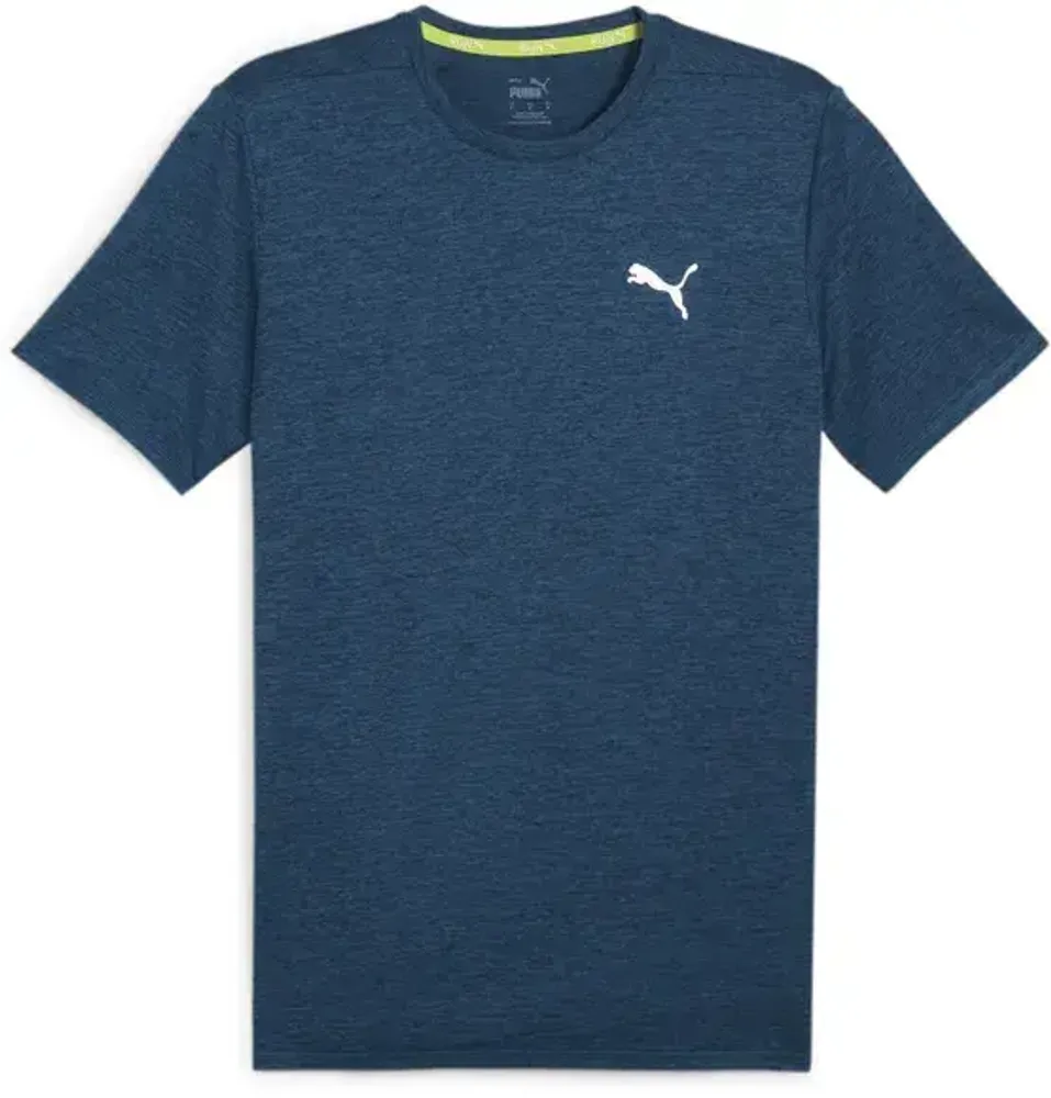 Футболка Puma Run Favorite Heater