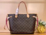 Сумка Louis Vuitton