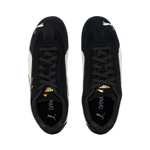 Кроссовки Puma Speedcat OG 'Black White' 398846-01