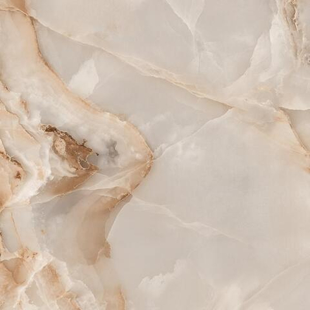 Плитка Cube Hush 100x100 (2 кв.м.) PS-00044698