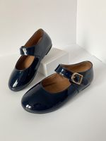 Лаковые туфли Age of Innocence, 25,5