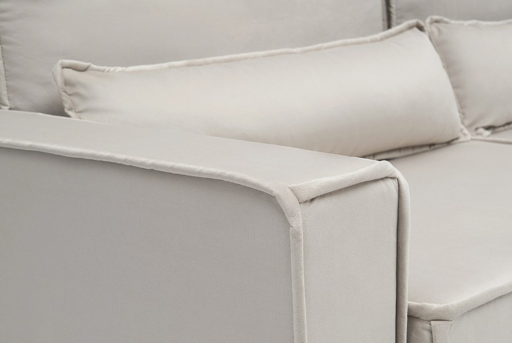 Диван - кровать "Тауэр" М2