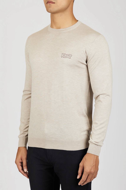 Джемпер Kiton