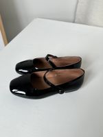 Лаковые туфли Age of Innocence, 32