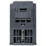 Преобразователь частоты PRO-Drive PD-150-FC-2K2-21-B EKF