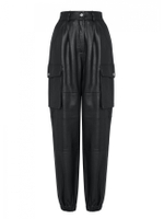 Брюки женские MOSCHINO JEANS