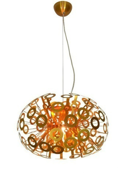 Люстра Dandelion