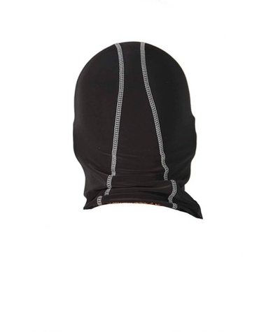 Подшлемник Hyperlook Evi