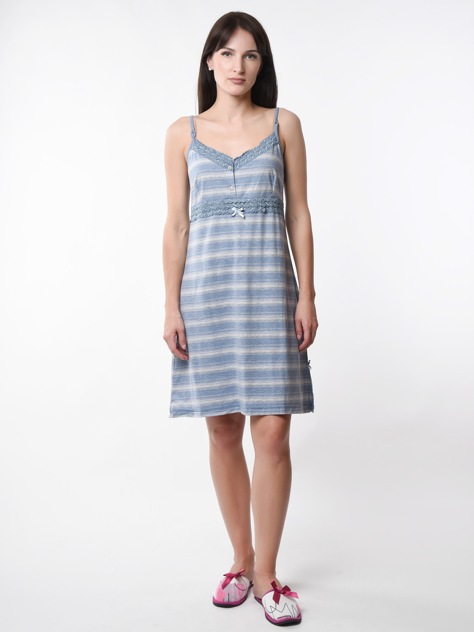 Сорочка женская